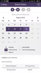 download Beeline APK