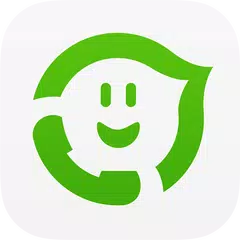 Bigo:Free Phone Call&Messenger アプリダウンロード