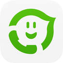 Bigo:Free Phone Call&Messenger APK