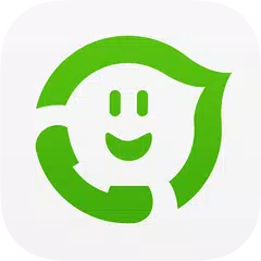 Bigo.Free Phone Call&Messenger APK download
