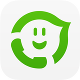 Bigo.Free Phone Call&Messenger icono