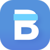 Blindfold APK