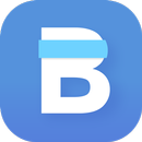 Blindfold APK