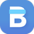 Blindfold APK