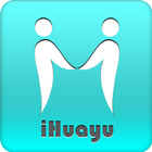 iHuayu i华语 icon