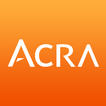 ACRA On The Go