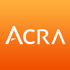 ACRA On The Go-icoon