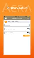 ACRA On The Go ภาพหน้าจอ 2