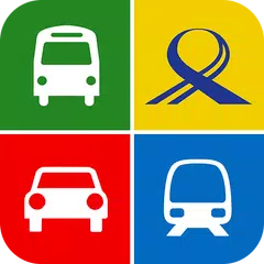 download MyTransport Singapore APK