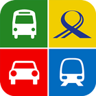 MyTransport icono