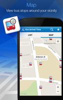 MyTransport screenshot 3