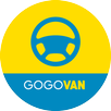 GOGOVAN – Driver App APK