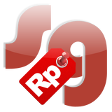 Gadget Price (Harga Handphone) আইকন