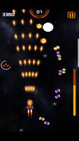 Galaxy Boom Plakat