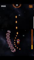 Galaxy Boom Screenshot 1