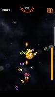 Galaxy Boom Screenshot 2