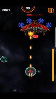 Galaxy Boom Screenshot 3