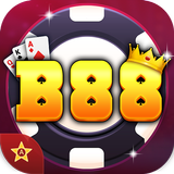 APK B88 - Choi danh bai online