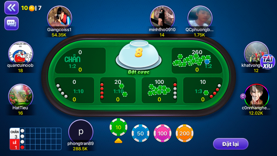 Büffel primm casino Büffel primm casino