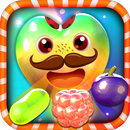 Blink Touch APK