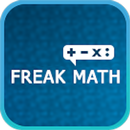 FreakMath2017 APK