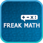 FreakMath2017 icon