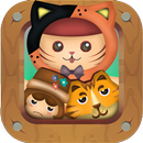 Happy Zoo Friends APK