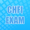 CHFI Exams - 312-49 v8 APK