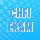 CHFI 图标