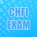 CHFI icono