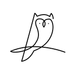 CPA (Audit & Attestation) Quiz