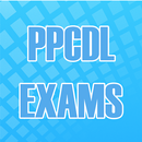 PPCDL Exams APK