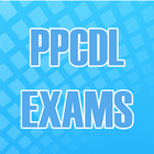 PPCDL icône
