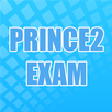 PRINCE2 Foundation Quiz APK