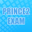 PRINCE2 Foundation Quiz