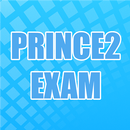 PRINCE2 Foundation Quiz APK