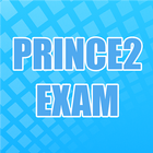 PRINCE2 Foundation Quiz simgesi