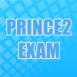 PRINCE2 Foundation Quiz