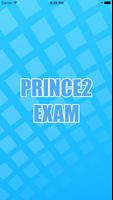 PRINCE2 Foundation Quiz gönderen