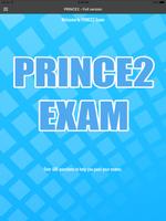 PRINCE2 Foundation Quiz Ekran Görüntüsü 3