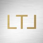 LTL icon
