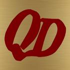 QDHAIR иконка