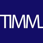 TIMLL ikona