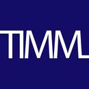 TIMLL APK