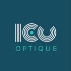 OPTIQUEICU SG أيقونة