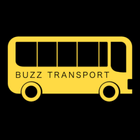 Buzz Trans icône