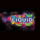 Liquid53 ikona