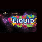 Liquid53 icône