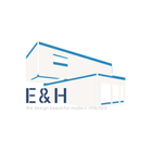 E&H Design icône