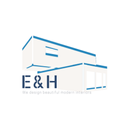 E&H Design APK